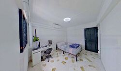 Blk 113 Woodlands Street 13 (Woodlands), HDB 4 Rooms #443538181